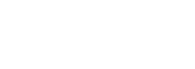 お食事処 酒処 逗子 つく志